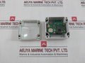 300-001-01 Usb Electronic Enclosure Rev 1.0 94V-0