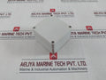 300-001-01 Usb Electronic Enclosure Rev 1.0 94V-0