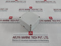 300-001-01 Usb Electronic Enclosure Rev 1.0 94V-0
