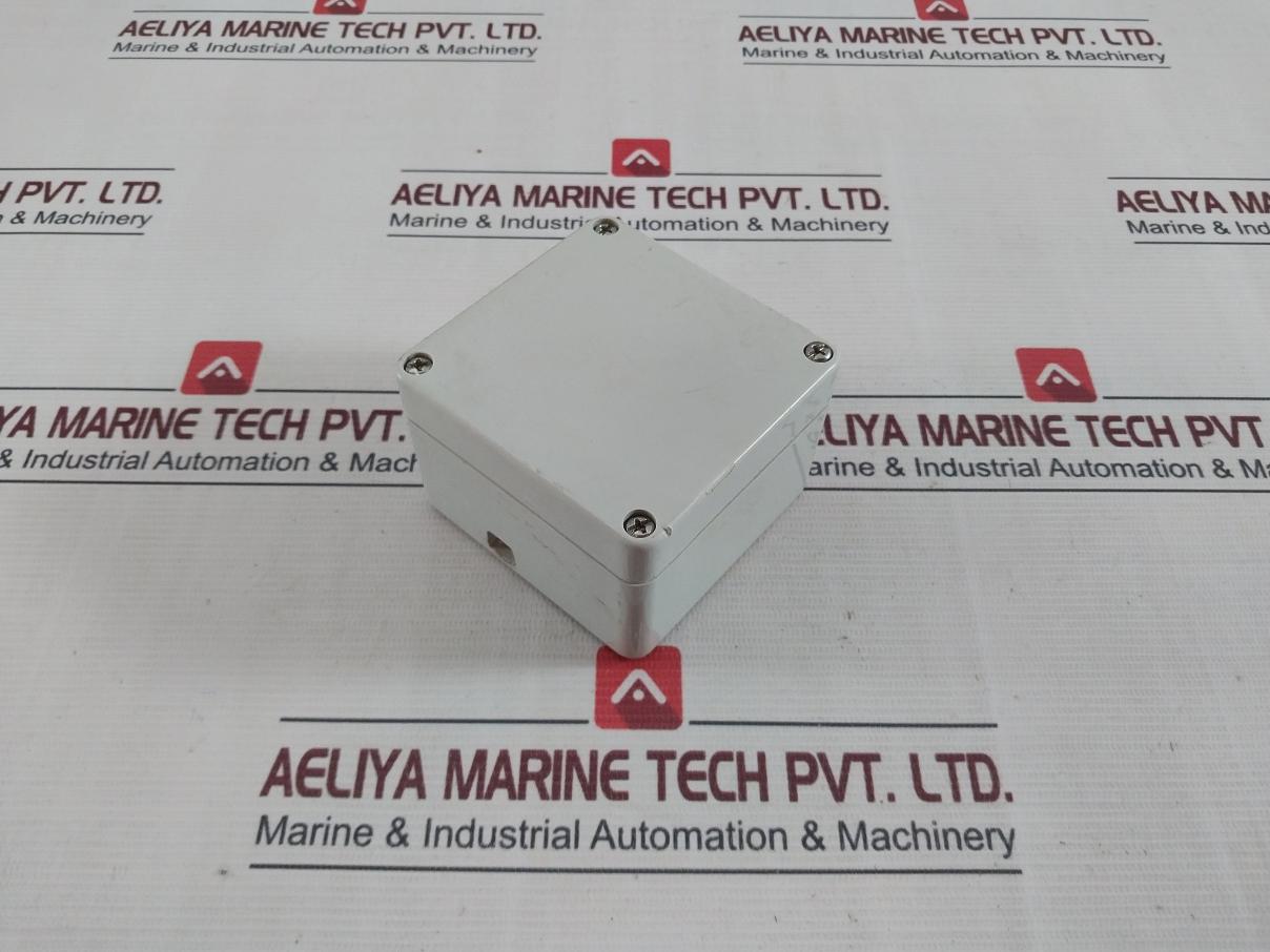 300-001-01 Usb Electronic Enclosure Rev 1.0 94V-0