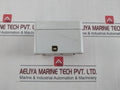 300-001-01 Usb Electronic Enclosure Rev 1.0 94V-0