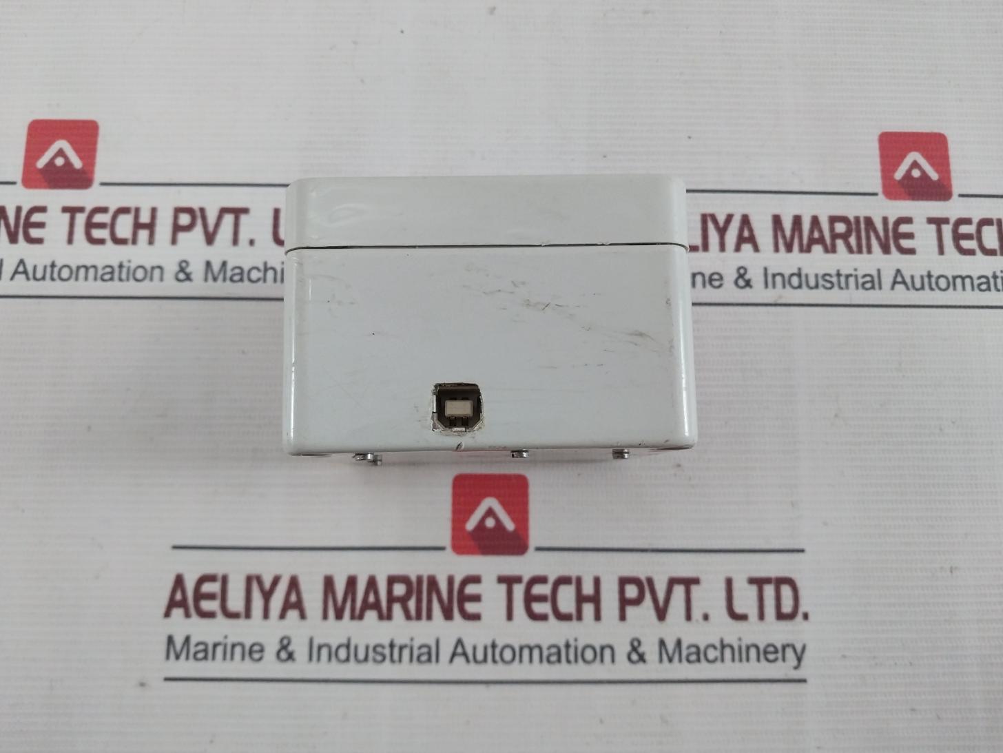 300-001-01 Usb Electronic Enclosure Rev 1.0 94V-0