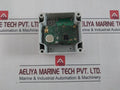 300-001-01 Usb Electronic Enclosure Rev 1.0 94V-0