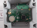 300-001-01 Usb Electronic Enclosure Rev 1.0 94V-0