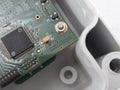 300-001-01 Usb Electronic Enclosure Rev 1.0 94V-0