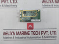 300-001-01 Usb Electronic Enclosure Rev 1.0 94V-0