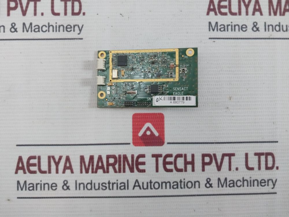 300-001-01 Usb Electronic Enclosure Rev 1.0 94V-0