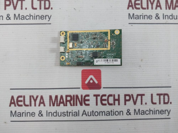 300-001-01 Usb Electronic Enclosure Rev 1.0 94V-0