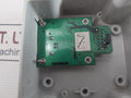 300-001-01 Usb Electronic Enclosure Rev 1.0 94V-0