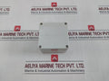 300-001-01 Usb Electronic Enclosure Rev 1.0 94V-0
