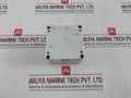 300-001-01 Usb Electronic Enclosure Rev 1.0 94V-0