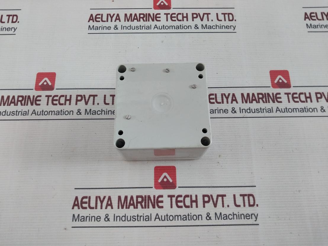 300-001-01 Usb Electronic Enclosure Rev 1.0 94V-0