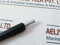 300-400Mm Outside Micrometer With Adjustable Anvils Set