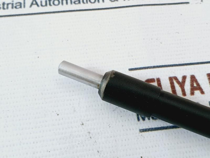 300-400Mm Outside Micrometer With Adjustable Anvils Set