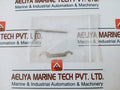 300-400Mm Outside Micrometer With Adjustable Anvils Set