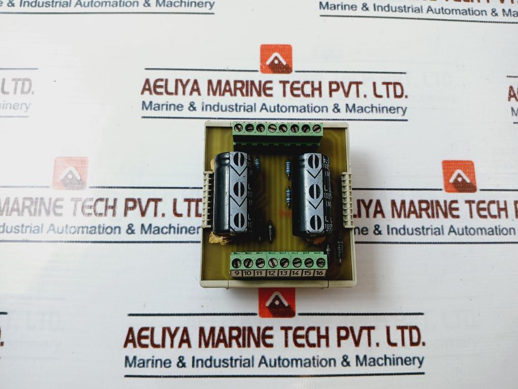 300-90-142-00 Printed Circuit Board