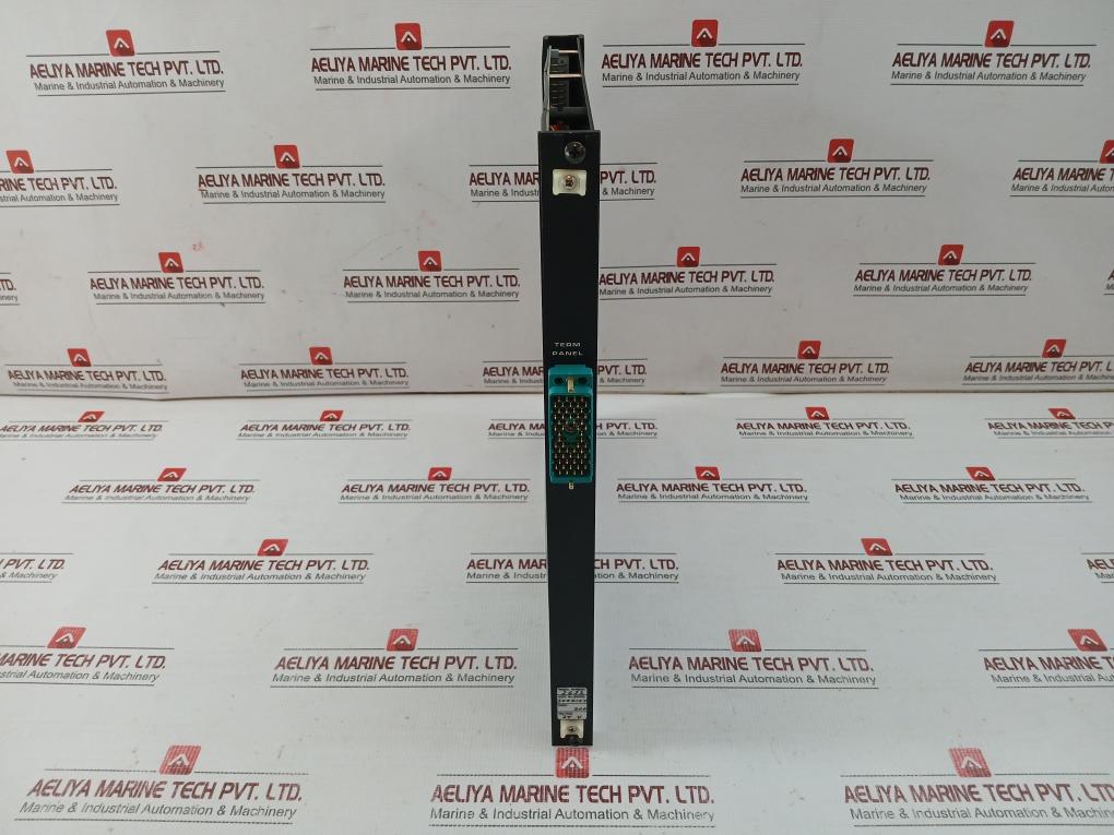 3000107-Digital-Output-Module-24V-3000095-001-Rev-Bo-Triconex-209248-1