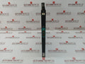 3000107-Digital-Output-Module-24V-3000095-001-Rev-Bo-Triconex-209248-1