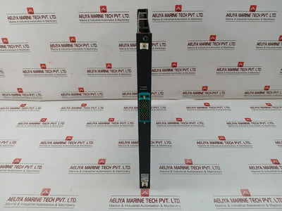 3000107-Digital-Output-Module-24V-3000095-001-Rev-Bo-Triconex-209248-1