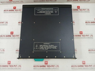 3000107-Digital-Output-Module-24V-3000095-001-Rev-Bo-Triconex-209248-2