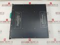 3000107-Digital-Output-Module-24V-3000095-001-Rev-Bo-Triconex-209248-3