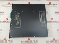 3000107-Digital-Output-Module-24V-3000095-001-Rev-Bo-Triconex-209248-3