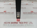 3000107-Digital-Output-Module-24V-3000095-001-Rev-Bo-Triconex-209248-4