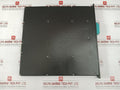 3000107-Digital-Output-Module-24V-3000095-001-Rev-Bo-Triconex-209248-5