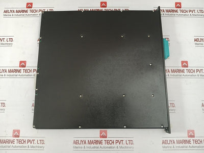 3000107-Digital-Output-Module-24V-3000095-001-Rev-Bo-Triconex-209248-5