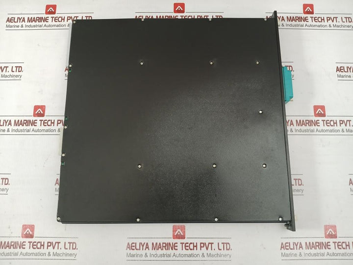 3000107-Digital-Output-Module-24V-3000095-001-Rev-Bo-Triconex-209248-5