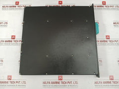 3000107-Digital-Output-Module-24V-3000095-001-Rev-Bo-Triconex-209248-5