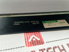 3000107-Digital-Output-Module-24V-3000095-001-Rev-Bo-Triconex-209248-7