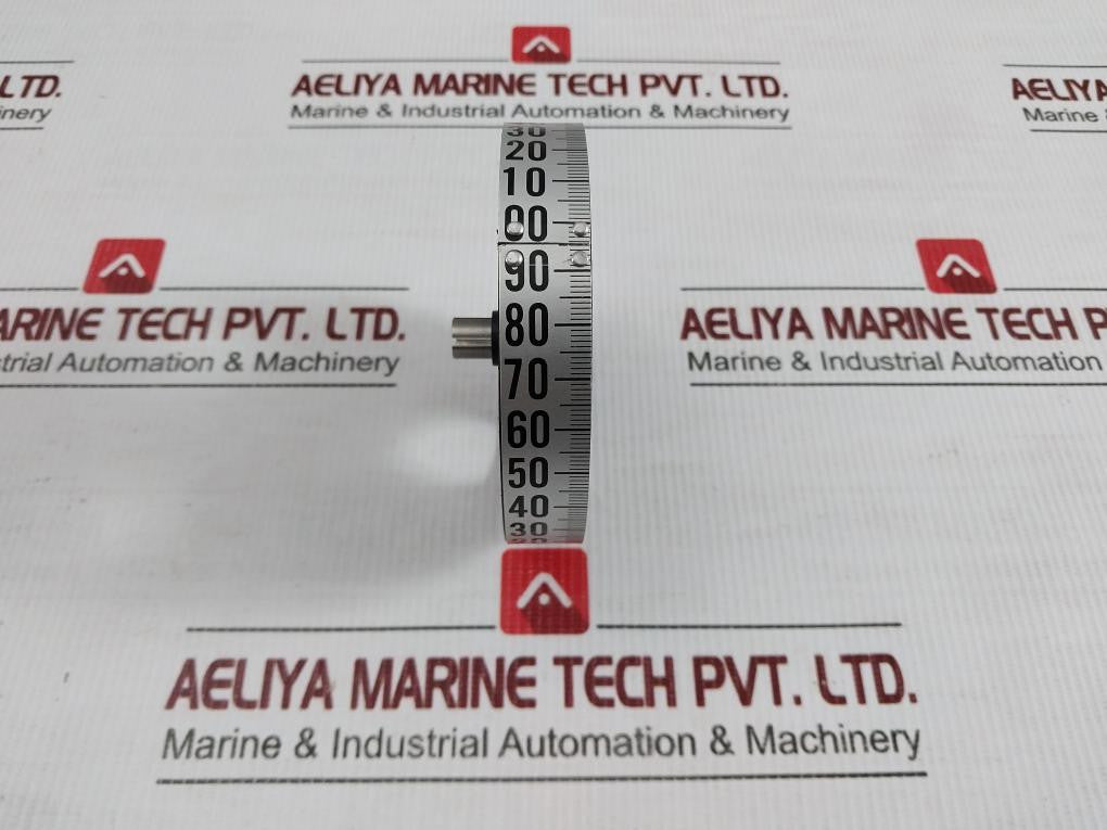300090-8573-1-Counter-Sub-Assembly-381040-1151-In-New-10