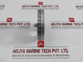300090-8573-1-Counter-Sub-Assembly-381040-1151-In-New-10