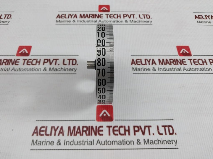 300090-8573-1-Counter-Sub-Assembly-381040-1151-In-New-10