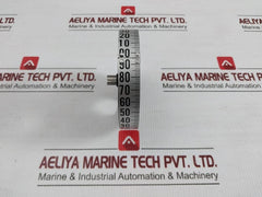 300090-8573-1-Counter-Sub-Assembly-381040-1151-In-New-10