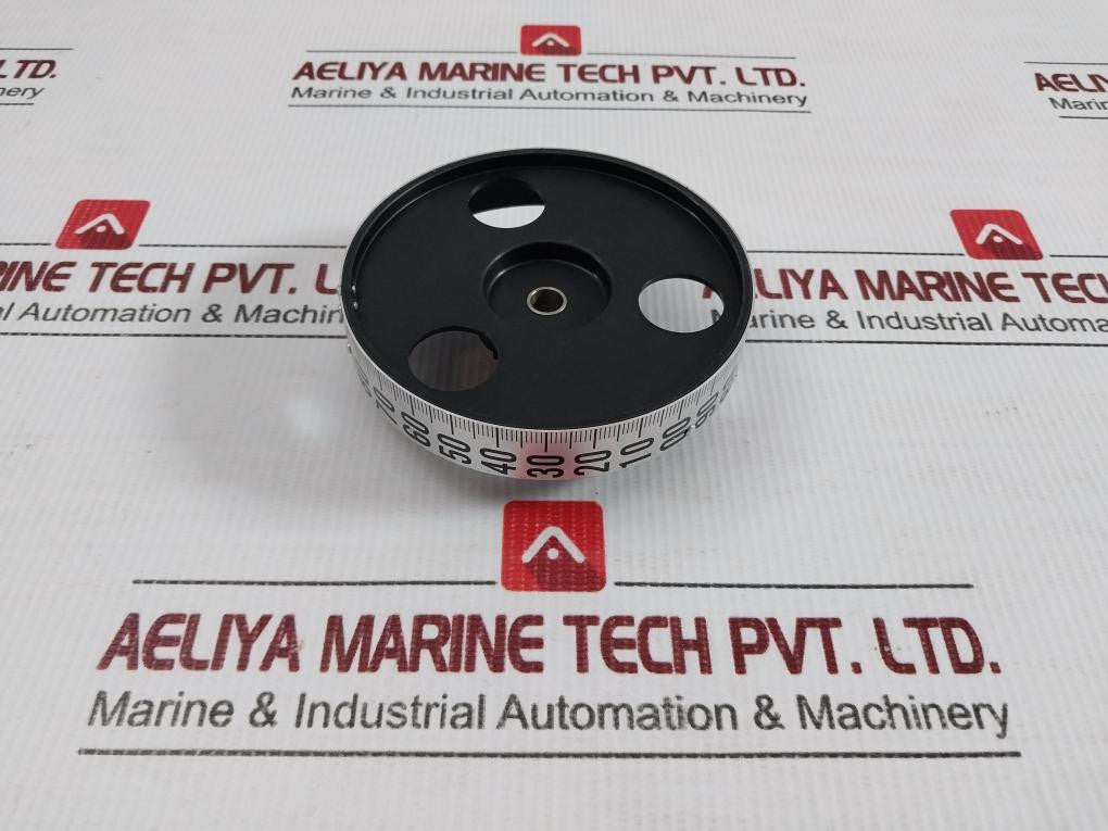 300090-8573-1-Counter-Sub-Assembly-381040-1151-In-New-11
