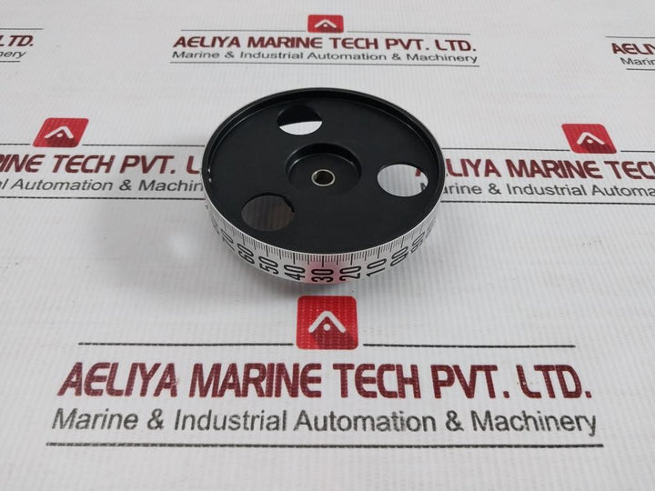 300090-8573-1-Counter-Sub-Assembly-381040-1151-In-New-11