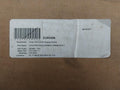 300090-8573-1-Counter-Sub-Assembly-381040-1151-In-New-12