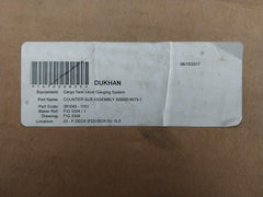 300090-8573-1-Counter-Sub-Assembly-381040-1151-In-New-12