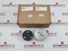 300090-8573-1-Counter-Sub-Assembly-381040-1151-In-New-1