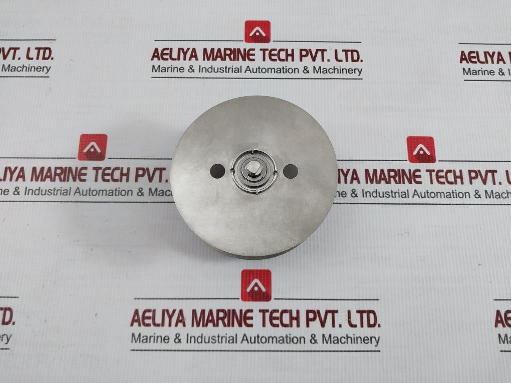 300090-8573-1-Counter-Sub-Assembly-381040-1151-In-New-2