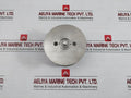 300090-8573-1-Counter-Sub-Assembly-381040-1151-In-New-2