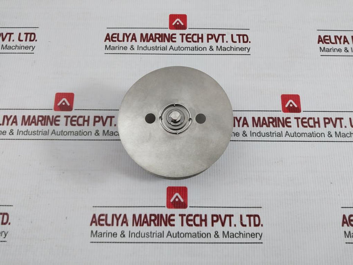 300090-8573-1-Counter-Sub-Assembly-381040-1151-In-New-2