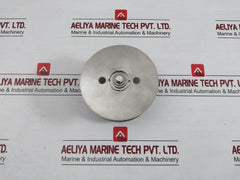 300090-8573-1-Counter-Sub-Assembly-381040-1151-In-New-2