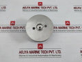 300090-8573-1-Counter-Sub-Assembly-381040-1151-In-New-3