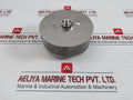 300090-8573-1-Counter-Sub-Assembly-381040-1151-In-New-4