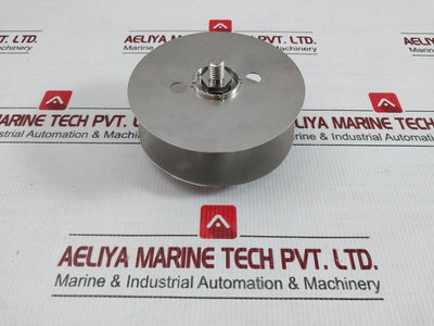 300090-8573-1-Counter-Sub-Assembly-381040-1151-In-New-4