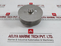 300090-8573-1-Counter-Sub-Assembly-381040-1151-In-New-4