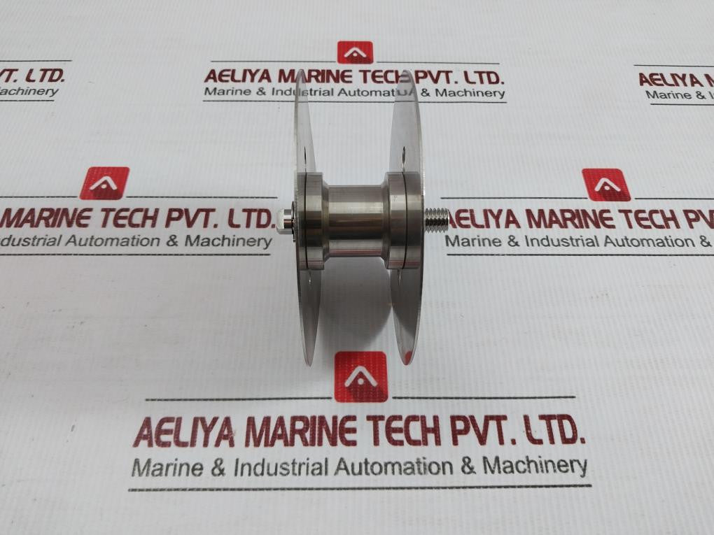 300090-8573-1-Counter-Sub-Assembly-381040-1151-In-New-5